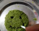 Smileys paan cutlets recipe step 5 photo