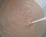 Foto del paso 3 de la receta: Budines para VENDER