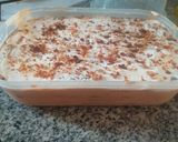Foto del paso 4 de la receta: Chocotorta
