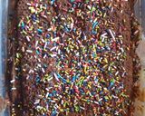 Foto del paso 4 de la receta: Chocotorta