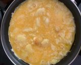 Foto del paso 4 de la receta: Tortilla de patatas
