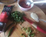 Khow suey recipe step 6 photo