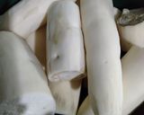 Foto langkah ke 1 dari resep Jemblem.