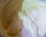 A picture of step 2 of Dahi Vada.