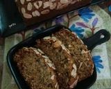 Foto langkah ke 5 dari resep Banana Cake.