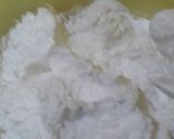 Foto langkah ke 1 dari resep Wingko babat loyang.
