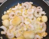 Foto del paso 2 de la receta: Mi Rosada al pimentón 💯👌