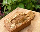 Foto langkah ke 7 dari resep English Fruit Cake.