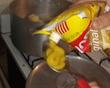 Foto del paso 3 de la receta: Cerdo a la cerveza con mostaza