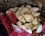 சிக்கன் 65(chicken 65 recipe in tamil) ரெசிபி ஸ்டேப் 1 புகைப்படம்
