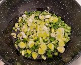 Foto del paso 1 de la receta: Macarrones boloñesa a mi manera!!😜