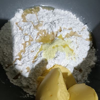 Langkah 4