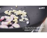 茄汁雞翼 (大人小朋友都喜歡!!)的食譜步驟4照片