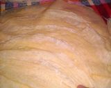 صورة لخطوة 3 من وصفة بوراك بالسميد وحدو هايل 😋👌👍