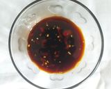 Foto langkah ke 2 dari resep Sambal Kecap.