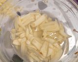 Foto langkah ke 12 dari resep Kacang Bawang Renyah & Gurih.