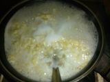 सुपी मैगी (soupy maggi reicpe in Hindi)