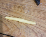 Foto del paso 9 de la receta: Pastafrola caseras