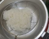 Foto langkah ke 2 dari resep Mie bihun.