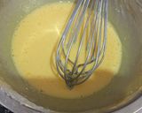 Foto del paso 6 de la receta: Masa choux