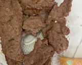 Foto langkah ke 2 dari resep Kebab Isi Daging (Resep Sebelumnya).