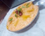 صورة لخطوة 1 من وصفة دشيشة تقليدية لمتبعي الحمية الغذائية الصحية