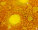 முட்டை குருமா(egg kurma recipe in tamil) ரெசிபி ஸ்டேப் 4 புகைப்படம்