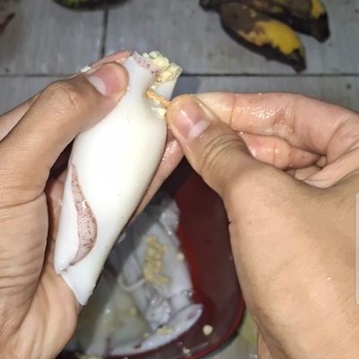 Langkah 3