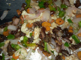 Makarnasi pasta