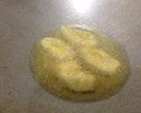 Foto langkah ke 4 dari resep Pisang goreng maizena.
