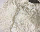 Hình bước làm 3 của món Salad dầu mè gà chiên