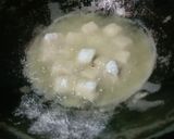 Foto langkah ke 2 dari resep Tempe Cabai Garam.