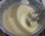 Foto del paso 1 de la receta: Buñuelos