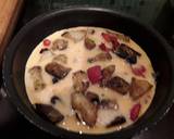Sig's leftover frittata recipe step 2 photo