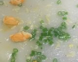 鮮蝦腸粉🦐的食譜步驟4照片