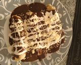 Foto del paso 10 de la receta: Enchiladas de Mole
