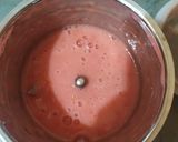 मलाई दो प्याजा(malai do pyaza recipe in hindi) रेसिपी चरण 3 फोटो