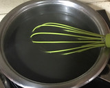 Foto del paso 4 de la receta: Fideuá negra con sepia