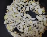Foto del paso 2 de la receta: Pollo a la cerveza