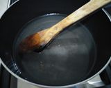Foto langkah ke 3 dari resep 70. Stup Mangga Muda.
