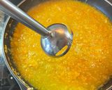 Foto del paso 5 de la receta: Chuletas de Sajonia en salsa