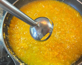 Foto del paso 5 de la receta: Chuletas de Sajonia en salsa