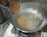 शाही जैन पनीर मसाला (shahi jain paneer masala recipe in Hindi) रेसिपी चरण 3 फोटो