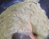 Foto langkah ke 4 dari resep Bolu Pisang Panggang Simpel.