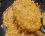 हल्दी पाक (haldi pak recipe in Hindi) रेसिपी चरण 8 फोटो