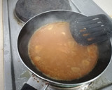 Foto del paso 4 de la receta: Bacalao a la llauna