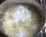 A picture of step 1 of Salad.