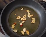 Foto del paso 2 de la receta: Tío Diego de Gambones