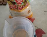 Foto langkah ke 2 dari resep Bakpao Ayam (No Mixer).