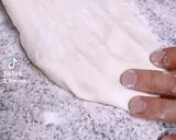 Foto del paso 1 de la receta: Churrasco italiano con carne